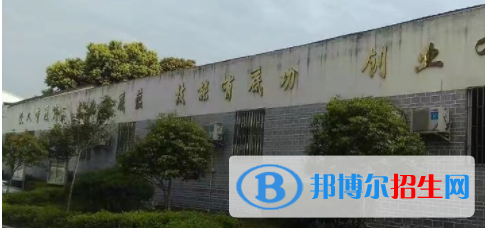 成都2022年哪家計(jì)算機(jī)學(xué)校好