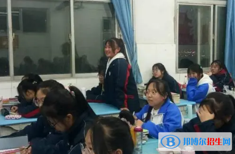 榆林職業(yè)教育中心學校網址