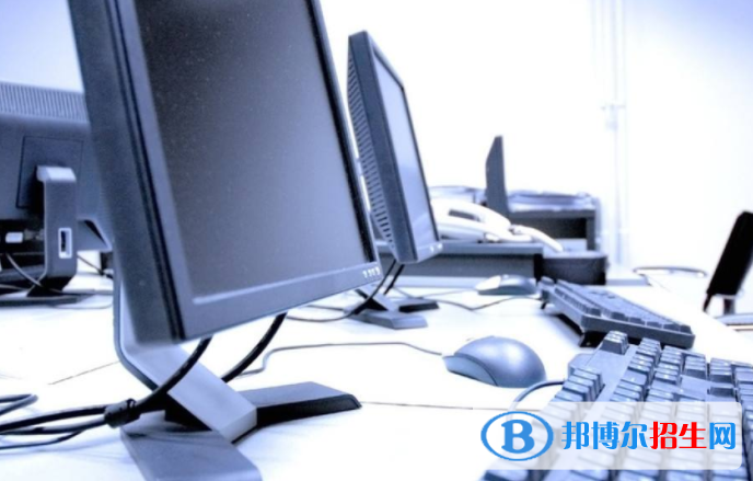 河北2022年有哪些好的計(jì)算機(jī)學(xué)校