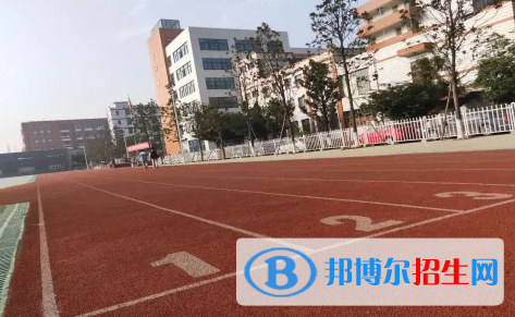四川省南部縣升鐘職業(yè)中學(xué)2022年報名條件、招生要求、招生對象