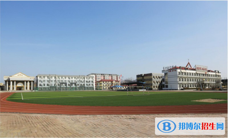 河北2022年航空服務(wù)學校學什么專業(yè)好