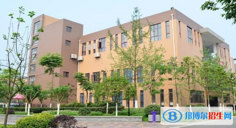 寶雞市新華職業(yè)中等專業(yè)學(xué)校怎么樣、好不好
