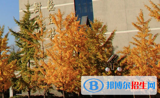 貴陽2022年中專學校有前途嗎