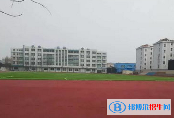 重慶萬州現(xiàn)代信息工程學校2022年有哪些專業(yè)