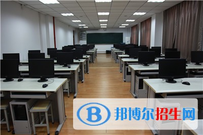 河北2022年計(jì)算機(jī)學(xué)校專業(yè)有哪些
