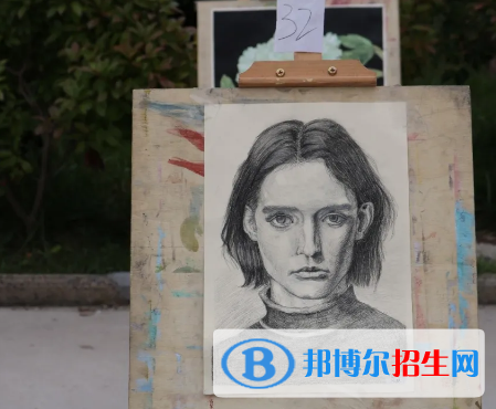 淮安輔仁職業(yè)技術(shù)學校2022年招生辦聯(lián)系電話