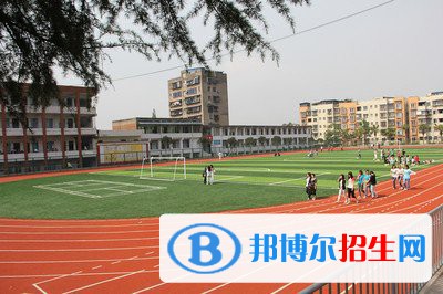西盟縣職業(yè)高級中學2022年招生錄取分數(shù)線