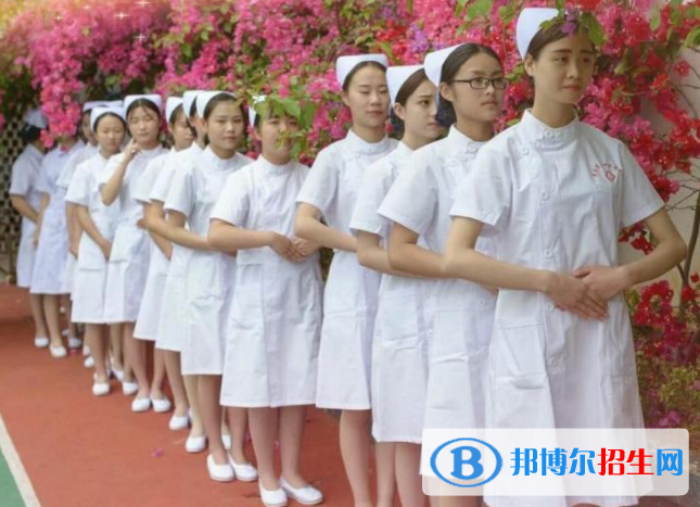 重慶渝西衛(wèi)生學(xué)校 怎么樣、好不好