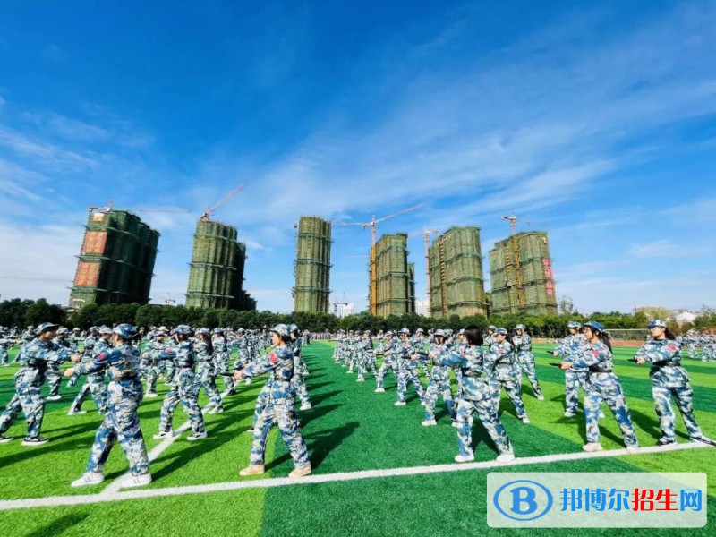 江蘇省新沂中等專業(yè)學(xué)校2022年招生辦聯(lián)系電話