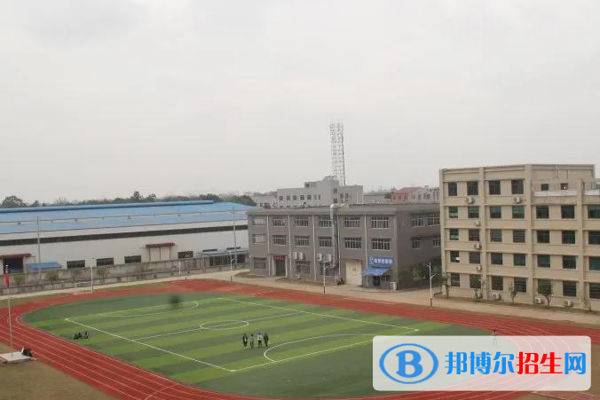 石家莊眾和育仁中等專業(yè)學校2022年報名條件、招生要求、招生對象