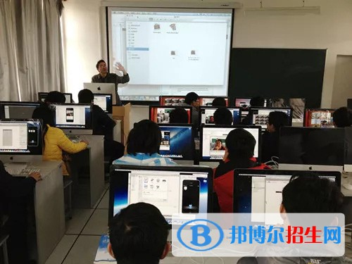 河北2022年計算機學(xué)校什么專業(yè)有前途