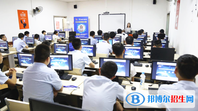 河北2022年計算機(jī)學(xué)校都有什么專業(yè)