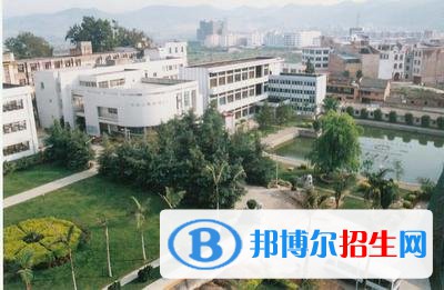 文山司法職業(yè)學校2022年報名條件、招生要求、招生對象
