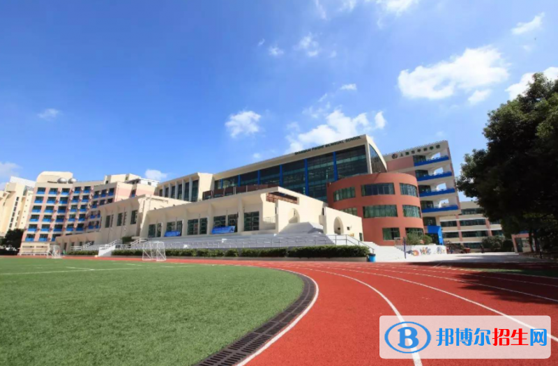銅川市印臺(tái)區(qū)職業(yè)技術(shù)學(xué)校怎么樣、好不好