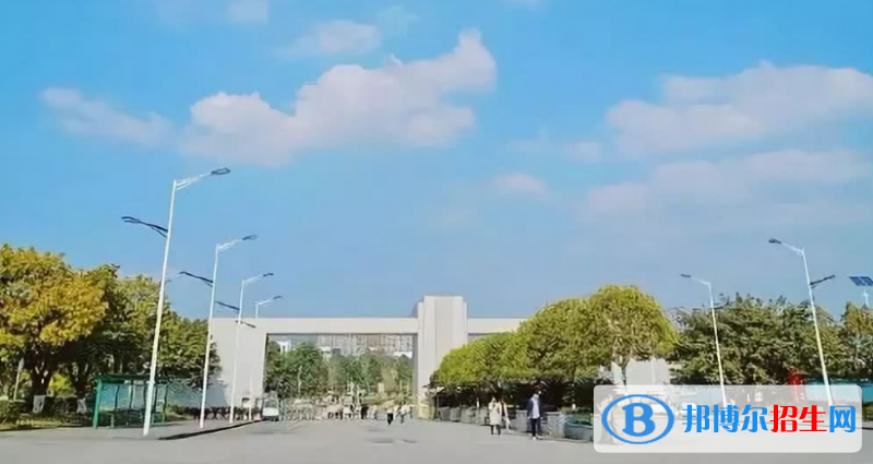 彌勒縣職教中心學(xué)校怎么樣、好不好