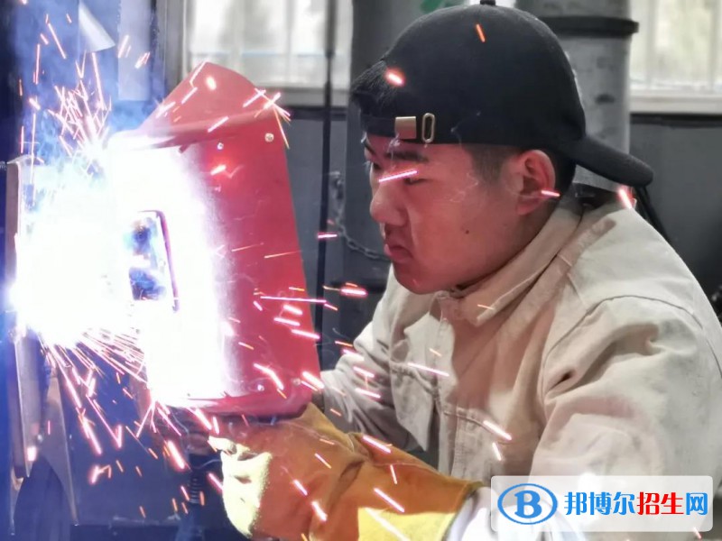 徐州機電技師學(xué)院2022年有哪些專業(yè)