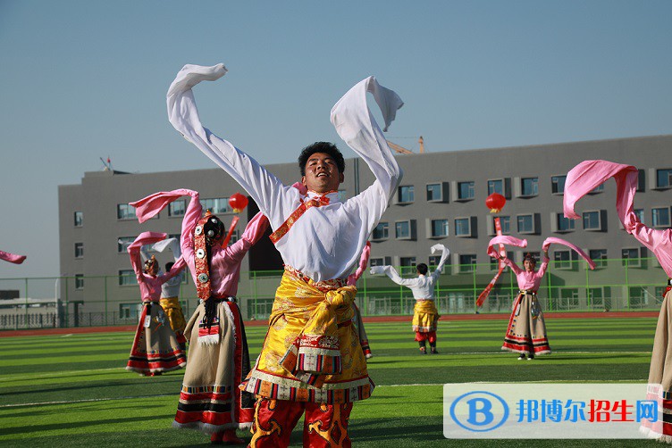甘南州衛(wèi)生學(xué)校2022年招生錄取分?jǐn)?shù)線