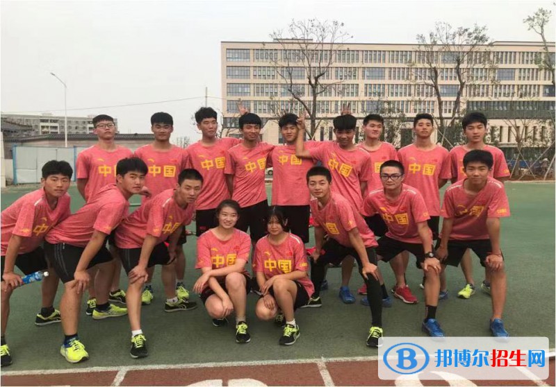 江蘇銅山中等專(zhuān)業(yè)學(xué)校2022年招生聯(lián)系電話(huà)