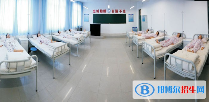陜西振華職業(yè)中等專業(yè)學(xué)校2022年報(bào)名條件、報(bào)名對象