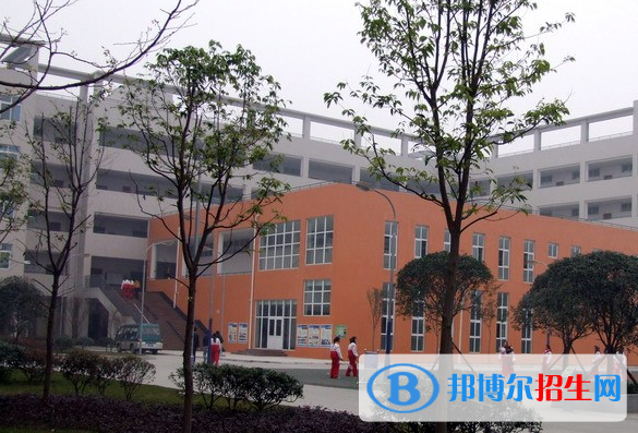涼山州農(nóng)業(yè)學(xué)校2022年報(bào)名條件、招生要求、招生對(duì)象