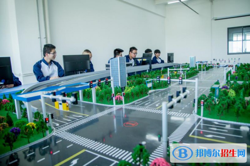 蘭州2022年五年制大專軌道交通學(xué)校