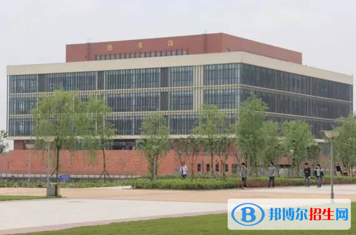 大姚縣職業(yè)教育中心2022年招生專業(yè)