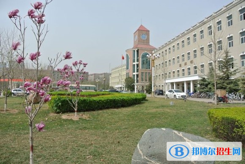 河北2020年哪個(gè)航空服務(wù)學(xué)校就業(yè)比較好
