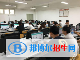 河北2022年男生讀計算機(jī)學(xué)校