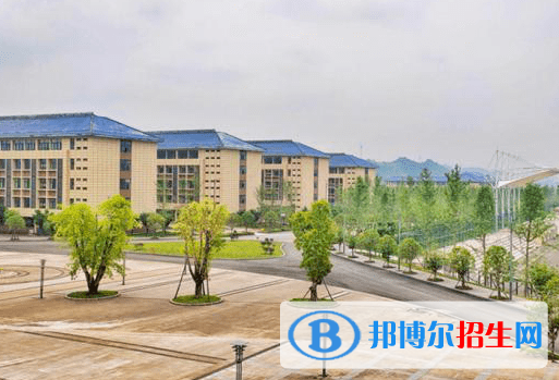 達(dá)州百島湖職業(yè)技術(shù)學(xué)校2022年報(bào)名條件、招生要求、招生對(duì)象