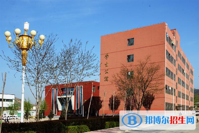 曲靖陸良縣職業(yè)技術(shù)學(xué)校2022年學(xué)費(fèi)、收費(fèi)多少