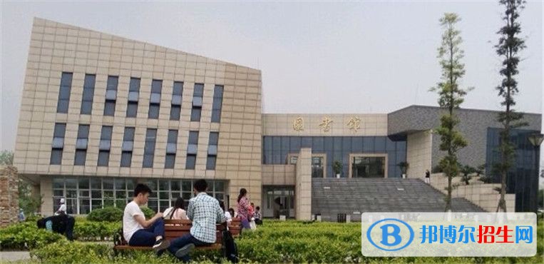 曲靖馬龍縣職業(yè)技術(shù)學(xué)校2022年有哪些專業(yè)
