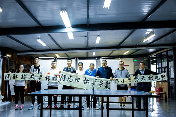 四川國(guó)際標(biāo)榜職業(yè)學(xué)院怎么樣、好不好