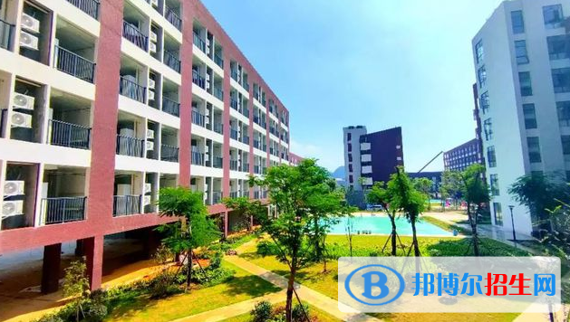河北2022年哪個幼師學(xué)校比較好
