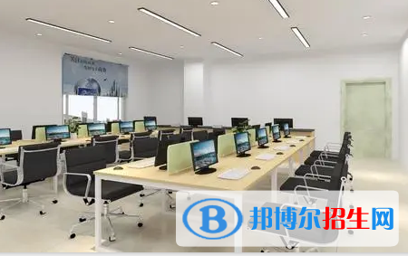 重慶2022年電子商務(wù)學(xué)校在哪兒