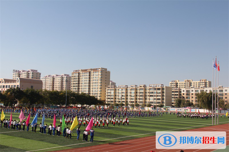 張掖體育運(yùn)動(dòng)學(xué)校2022年招生錄取分?jǐn)?shù)線