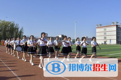 張掖體育運動學校2022年招生辦聯(lián)系電話