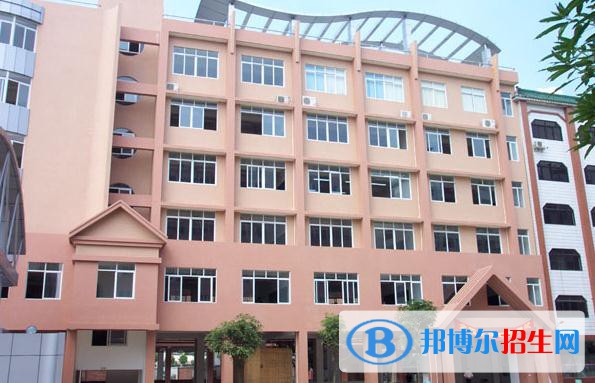 有哪些大專學校有電子商務學校專業(yè)