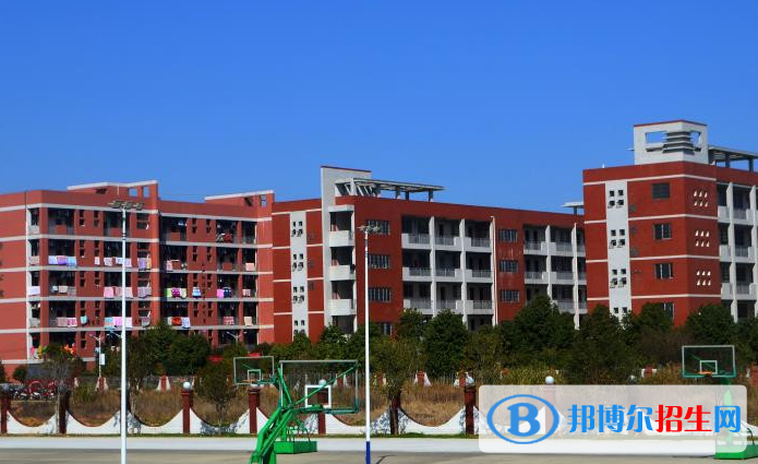 河北2022年有哪些幼師學校最好