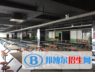 陜西省高教系統(tǒng)職業(yè)中等專業(yè)學校2022年宿舍條件