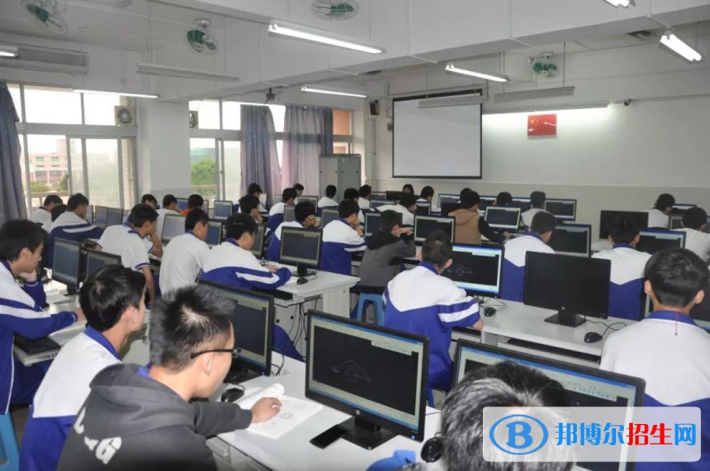 河北2022年讀什么計算機學(xué)校最好