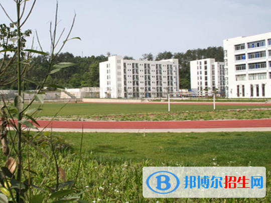 蒙自縣中等農(nóng)業(yè)機(jī)械化技術(shù)學(xué)校2022年報名條件、招生要求、招生對象