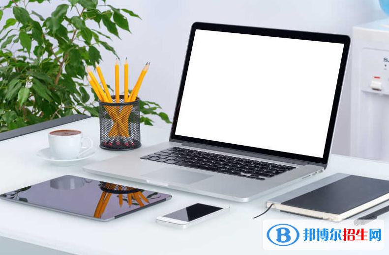 廣州2022年大專(zhuān)學(xué)校有哪些有電子商務(wù)學(xué)校