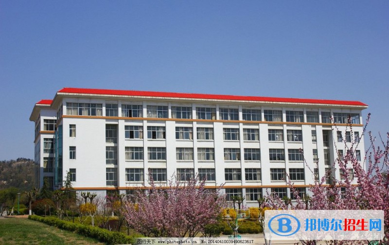 威遠(yuǎn)縣東方職業(yè)技術(shù)學(xué)校2022年招生錄取分?jǐn)?shù)線 