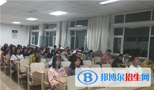武威信息工程學(xué)校2022年學(xué)費(fèi)、收費(fèi)多少