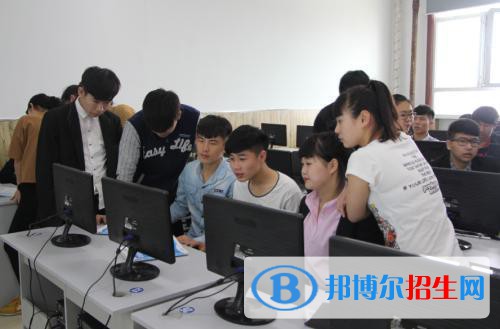 資中縣東方職業(yè)技術學校2022年有哪些專業(yè) 