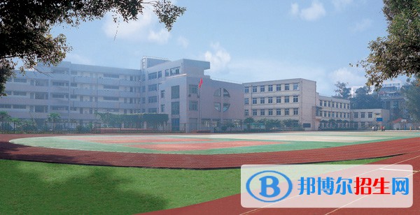 資中縣東方職業(yè)技術(shù)學(xué)校2022年學(xué)費、收費多少 