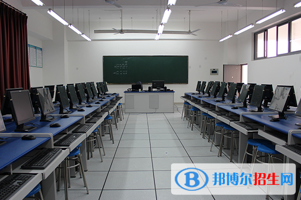 河北2022年計算機(jī)學(xué)校什么學(xué)歷