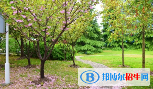 貴陽2022年中專上幾年畢業(yè)