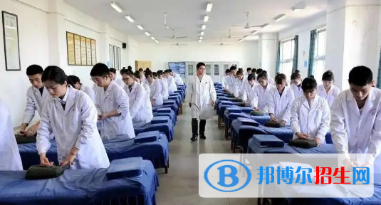 貴陽2022年中專男生學什么專業(yè)