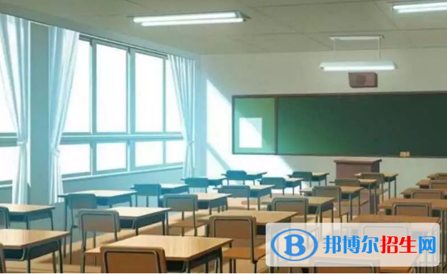 西安職業(yè)中等專業(yè)學(xué)校怎么樣、好不好